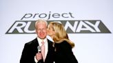 13 things you probably didn't know about 'Project Runway'