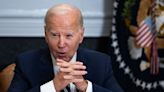 3 answers to the most challenging debate questions for Joe Biden