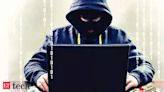 Cybercriminals target SMEs as large companies beef up security