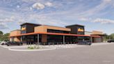 Rutter’s breaks ground on massive prototype store in central Pa.