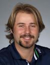 Victor Dubuisson