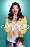 Jane The Virgin - Season 3