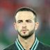 Marc Wilson