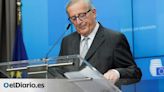 El expresidente de la Comisión Europea se revuelve contra el viraje hacia la extrema derecha del Partido Popular Europeo