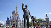 Disney plans to invest $60B in ‘experiences’ | Northwest Arkansas Democrat-Gazette