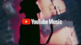 YouTube Music para Android ya permite tararear canciones