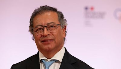 Gustavo Petro se pronuncia sobre elecciones en Venezuela y pide un escrutinio transparente