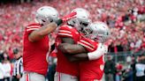 Sporting News ranks Ohio State football schedule