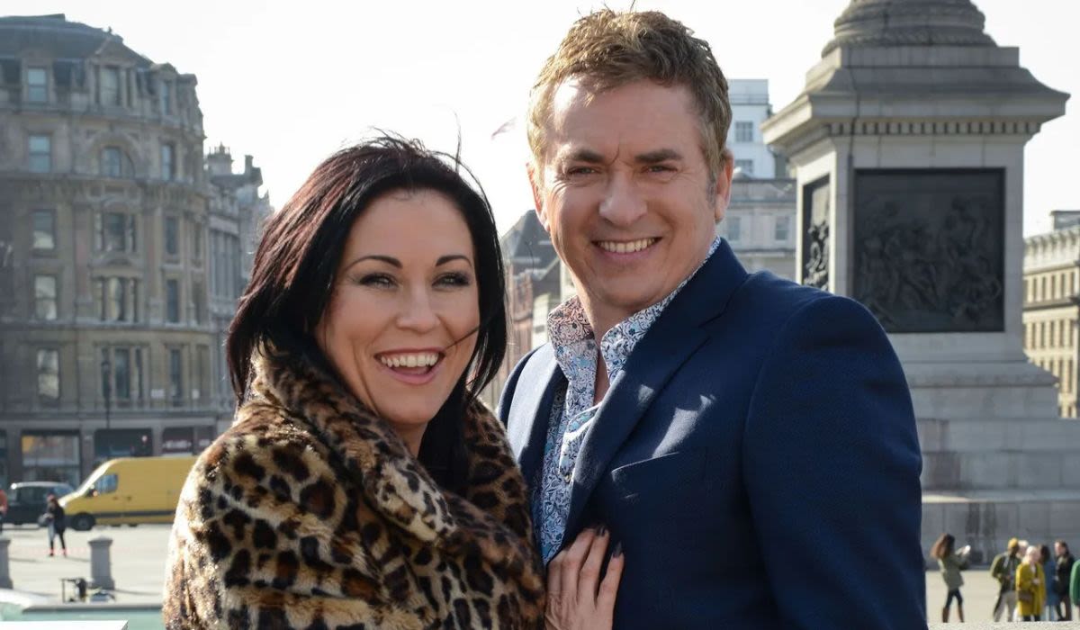 EastEnders spoilers: Tommy Plays Cupid: Is Kat And Alfie Reunion in the Cards?