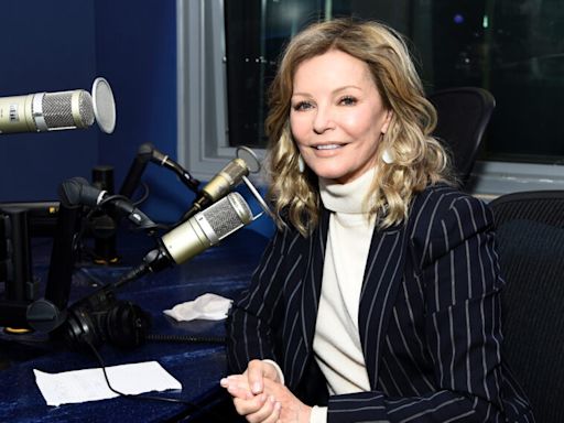 'Charlie's Angels' Star Cheryl Ladd Hoping to Release Tell-All Book