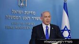 Hamás critica a Netanyahu por nuevas condiciones en acuerdo