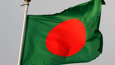 EEUU anuncia sanciones contra el exjefe del Ejército de Bangladesh Aziz Ahmed por corrupción