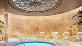 10 of the Best Spas in Las Vegas