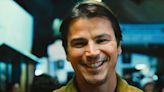 'Worst Dude Ever': Josh Hartnett Discusses Serial Killer Role in M. Night Shyamalan's Trap