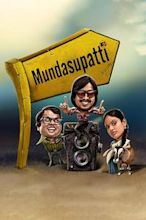 Mundaasupatti