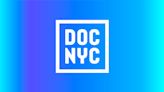 DOC NYC Sets 2023 Shortlist Titles For Features & Shorts