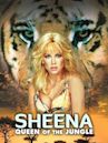 Sheena