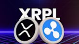XRPL Targets A Deflationary Model With the New AMM Feature Burning XRP Tokens