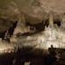 Raccoon Mountain Caverns