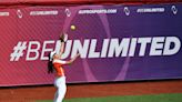 ESPN goes big on women's sports with multi-year Athletes Unlimited softball and lacrosse deal