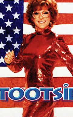 Tootsie