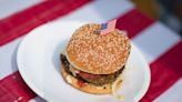 Happy National Hamburger Day! Where to get the cheapest (or free) hamburgers