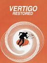 Vertigo – Aus dem Reich der Toten