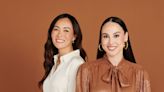 Phenomenal Ventures, built by Meena Harris and Helen Min, debuts