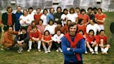 La obra maestra de César Luis Menotti: Huracán del 73, el equipo que “salvó al fútbol argentino” y la debilidad que tenía el entrenador