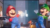 Super Mario Bros. La Película se convierte en la cinta más taquillera de Illumination