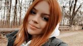 Muere la influencer Tatjana Klinger a los 23 años tras dar a luz a su hijo