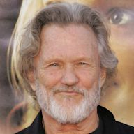 Kris Kristofferson