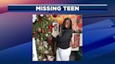 BSO search for 16-year-old girl last seen in West Park - WSVN 7News | Miami News, Weather, Sports | Fort Lauderdale