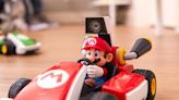 Estudio de Mario Kart sufre despidos masivos tras cancelación de "proyecto importante"