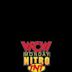 WCW Monday Nitro