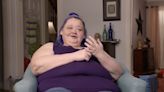 1000-Lb. Sisters’ Amy Slaton Reveals She Wants Divorce From Michael During Self Care Night