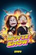 The Movie Show