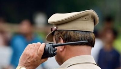 Bengaluru Police's Latest Initiative Speaks for Itself: In Push for Inclusivity, Cops to Learn Sign Language - News18