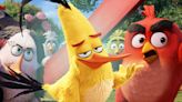 Angry Birds confirma que uno de sus pájaros no es LGBTQ; fans enfurecen