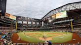 Globe Life Field, Texas Rangers to host Major League All-Star Game in 2024