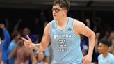 Robbie Avila Commits to Saint Louis in CBB Transfer Portal After Indiana State Stint