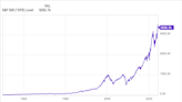 3 Ways to Grow $100,000 Into $1 Million for Retirement Savings