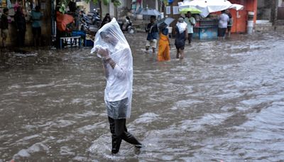 Morning briefing: IMD issues ‘orange’ rain alert for north India; Hathras stampede survivors recall horror, and more