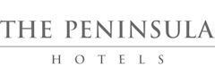 The Peninsula Hotels