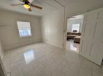 709 Whitmarsh Ln # A, Key West FL 33040