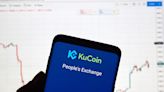 Dutch Central Bank Says Crypto Exchange KuCoin Is Operating Without a License in Netherlands