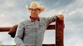 Kevin Costner Says He Originally Planned to Do Only 3 Seasons of ‘Yellowstone’