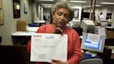 Brenda Snipes, elections chief at center of Florida 2018 recount turmoil, dies at 80