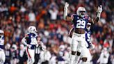 Auburn less than 300 tickets away from season ticket sell-out