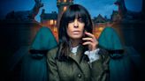 The Traitors viewers all have the same complaint about Claudia Winkleman's new show